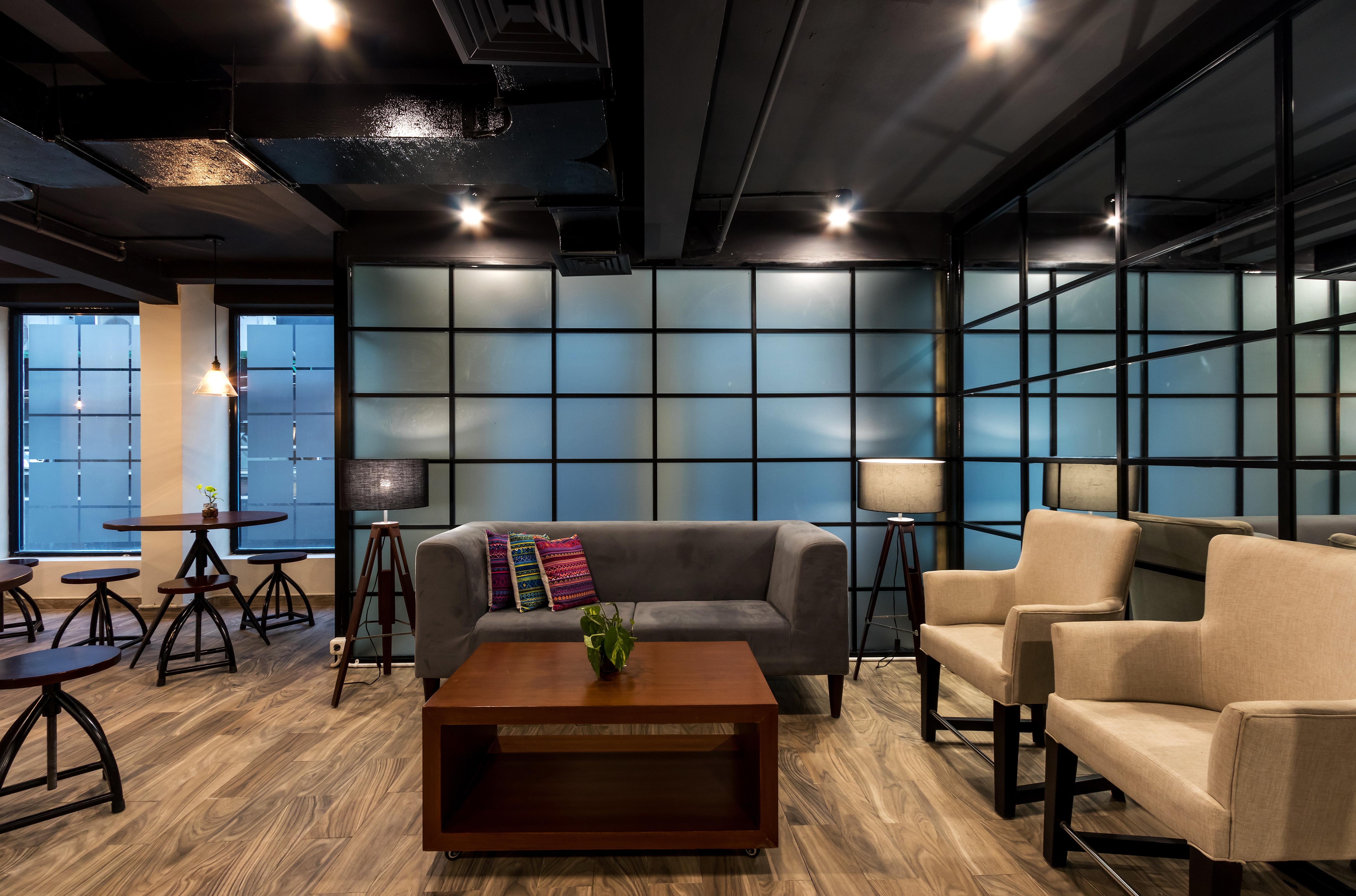 Hotel S Loft Manado Zewnętrze zdjęcie