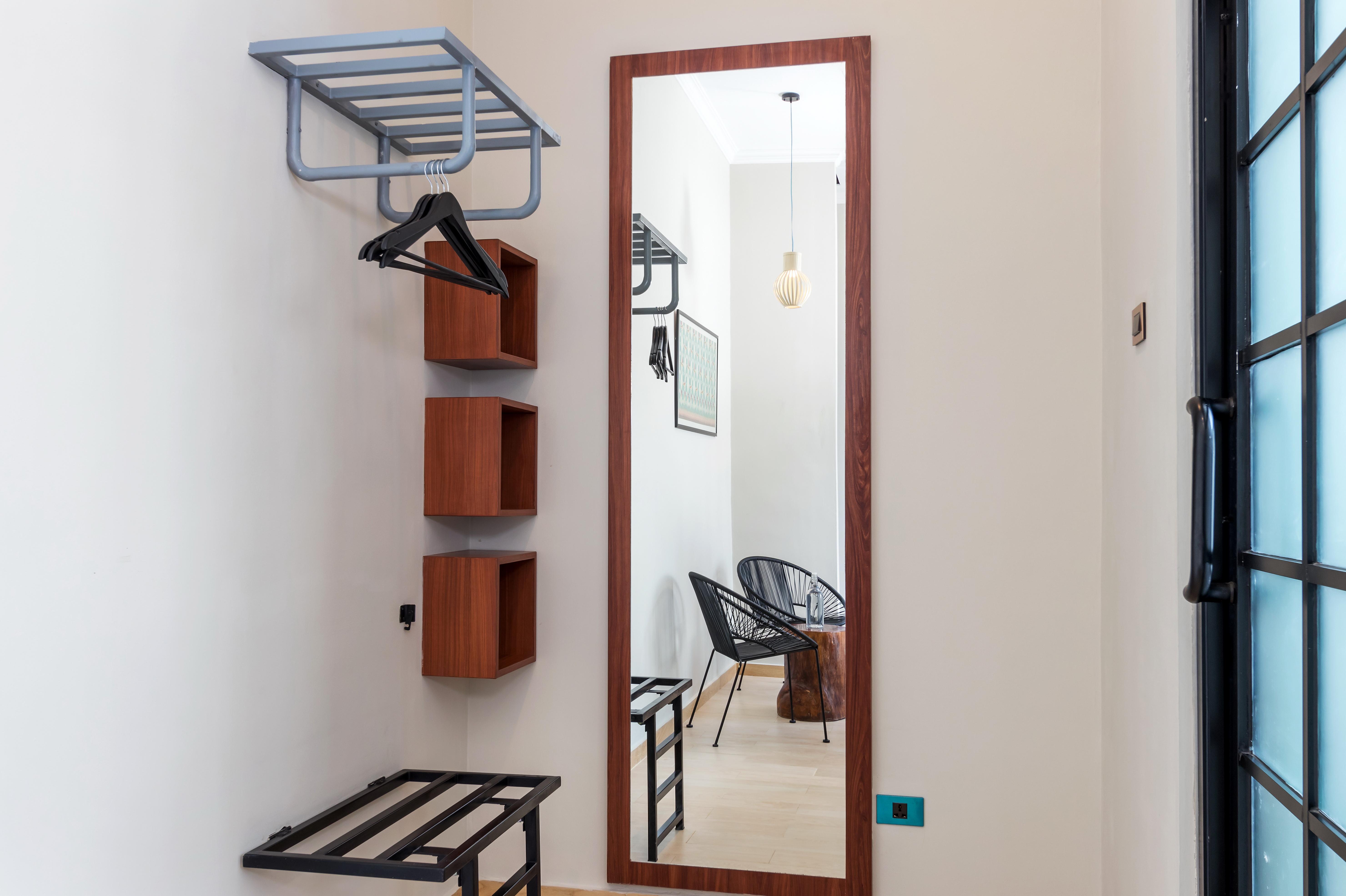 Hotel S Loft Manado Zewnętrze zdjęcie