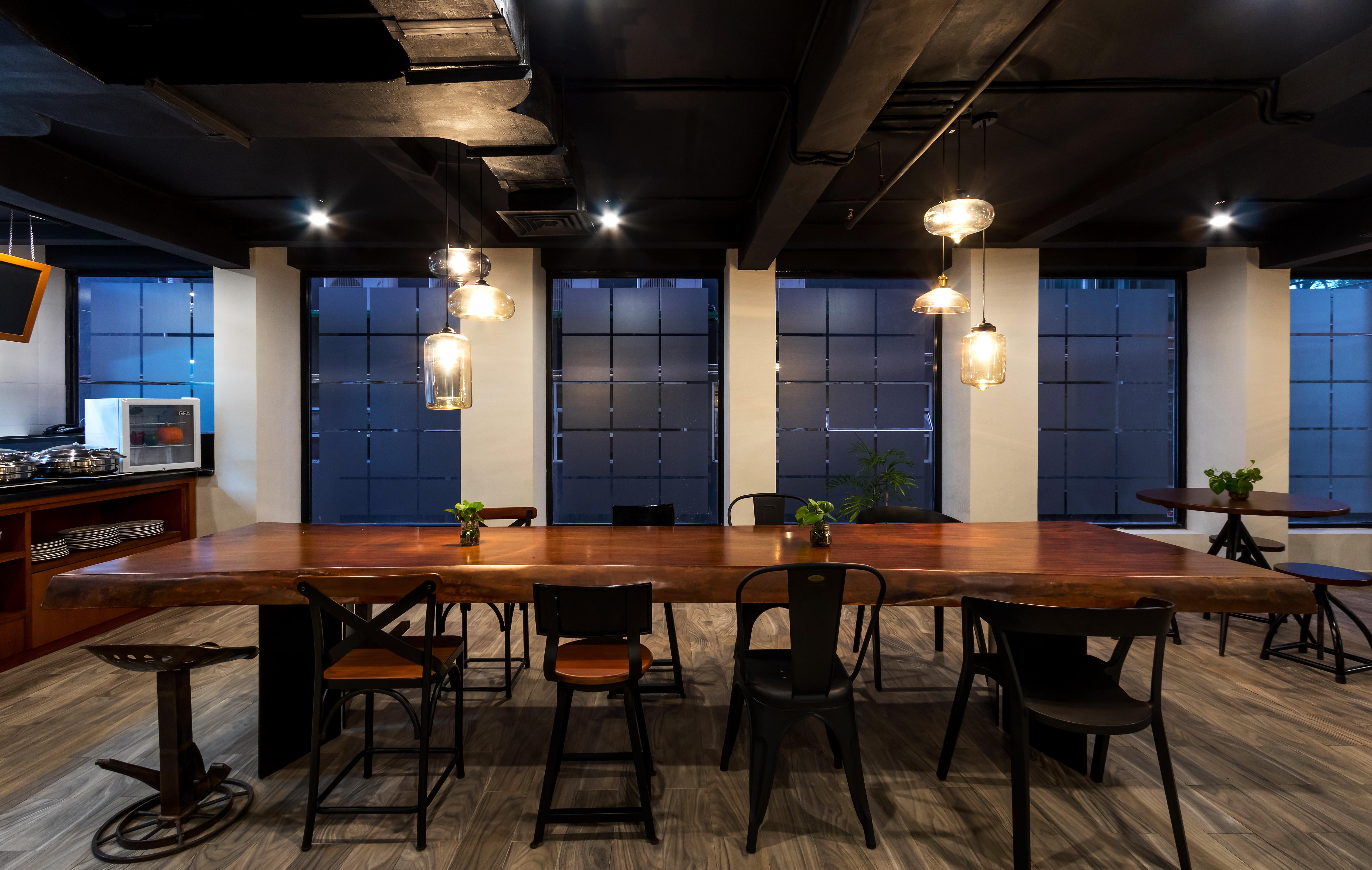 Hotel S Loft Manado Zewnętrze zdjęcie