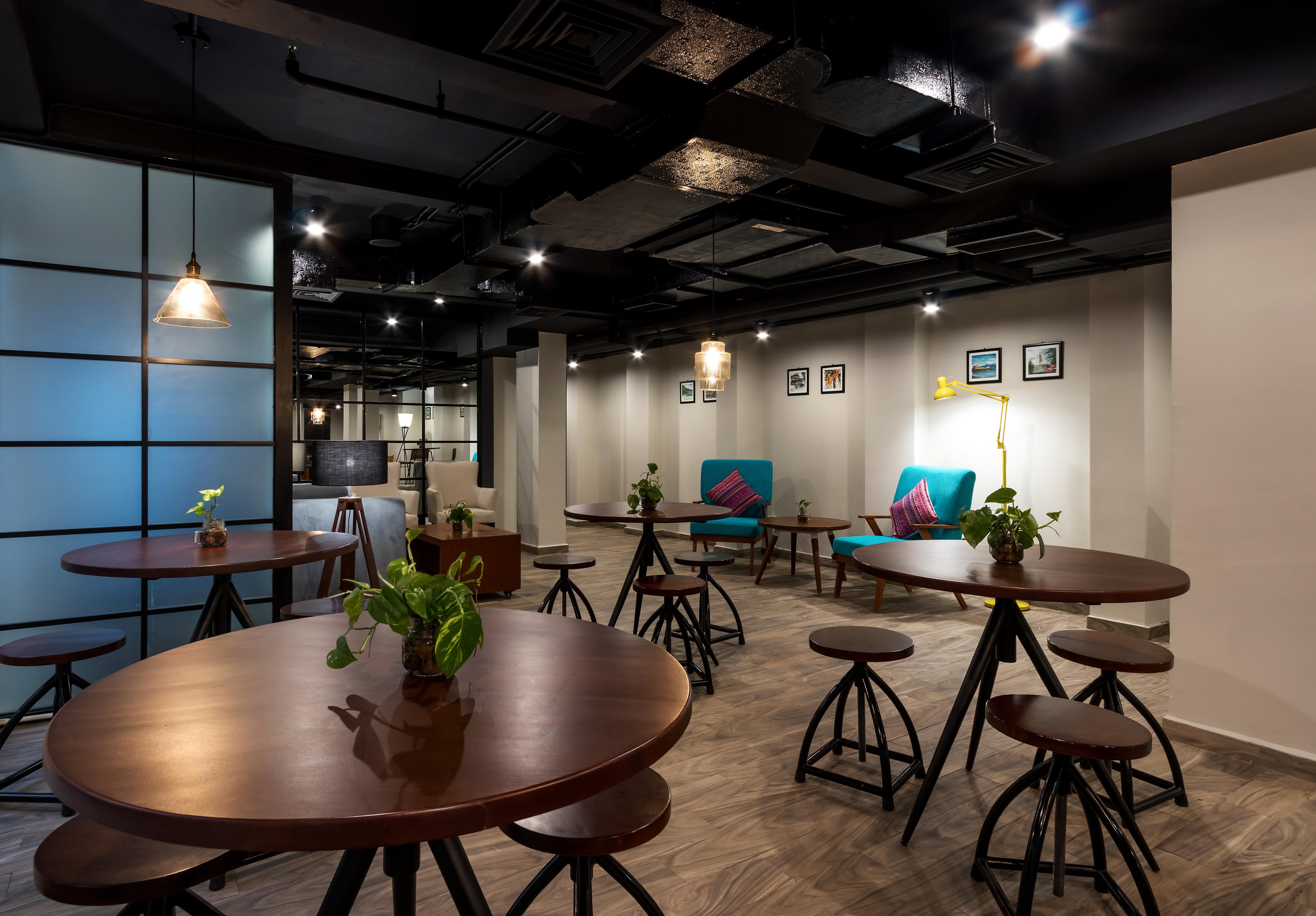 Hotel S Loft Manado Zewnętrze zdjęcie