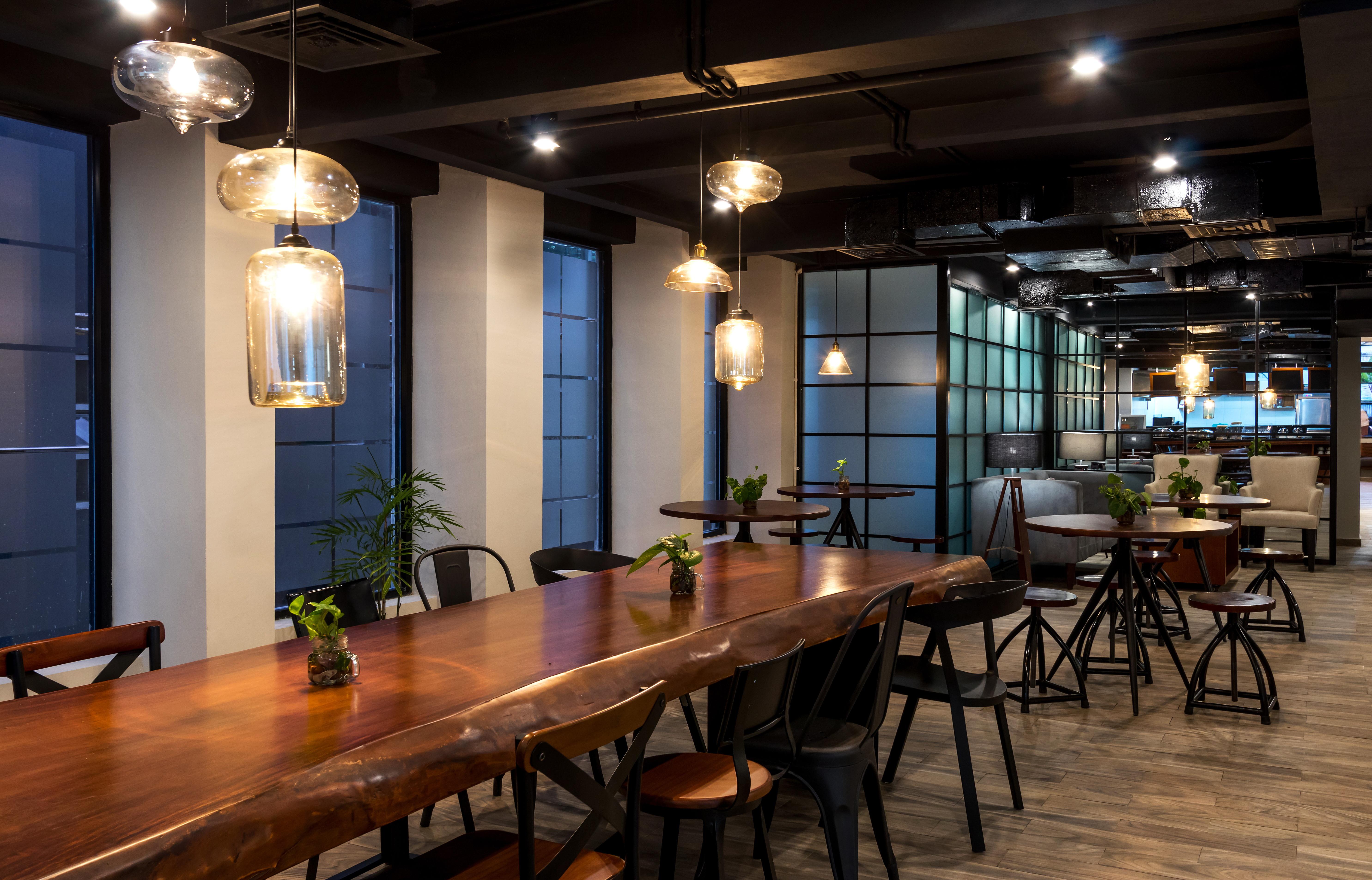 Hotel S Loft Manado Zewnętrze zdjęcie